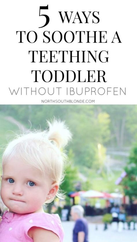 Teething Hacks For Toddlers, Baby Tylenol, Teething Hacks, Baby Teething Remedies, Tooth Pain Relief, Baby Remedies, Teething Symptoms, Teething Toddler, Teething Gums