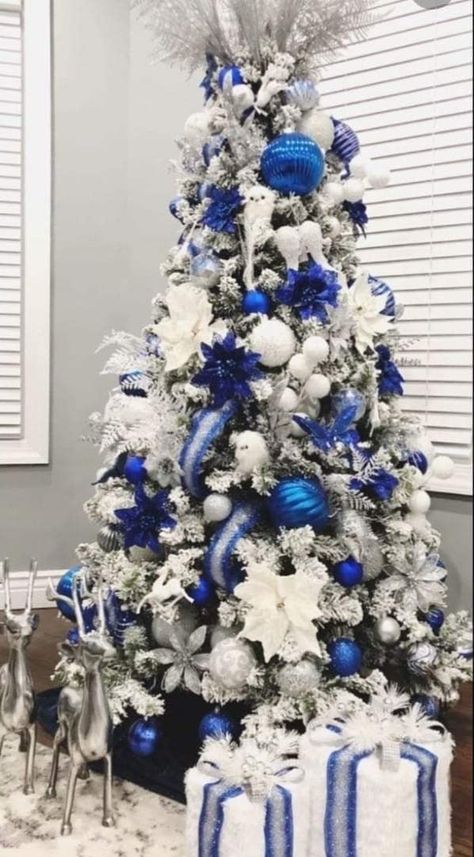 Dallas Cowboy Christmas Tree Ideas, Dallas Cowboy Christmas Tree, Osu Cowboys Christmas Tree, Dallas Cowboys Christmas Tree Kohl's, Cowboys Christmas Tree, Dallas Cowboys Ornaments, Dallas Cowboys Christmas Tree, Cowboy Christmas Tree Ideas, Cowboy Christmas Tree