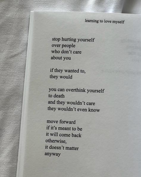 Words are from my book “Learning To Love Myself”, available on Amazon or from the link in my bio ❤️ Learning To Love Myself Quotes, Mina Monroe, Poetic Poems, Love Letter To Myself, Learning To Love Myself, Quotes About Self Worth, Loving Myself, Meaningful Poems, Short Meaningful Quotes