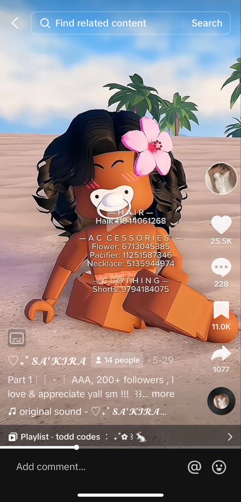 Moana Codes Berry Ave, Berry Avenue Codes Moana, Roblox Id Codes For Clothes Barbie, Moana Berry Avenue Code, Berry Avenue Codes Braids, Backpack Codes For Berry Ave, Barbie Outfit Codes Berry Ave, Berry Ave Baby Codes, Imvu Outfits Ideas