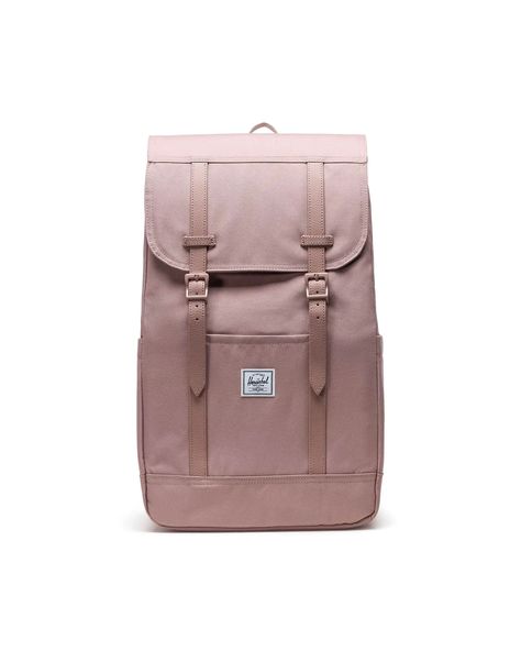 Retreat Backpack 23L | Herschel Supply Co. Herschel Rucksack, Backpack Reviews, Diaper Bag Backpack, Herschel Supply Co, Herschel Supply, Record Store, Herschel, Personal Marketing, School Backpacks