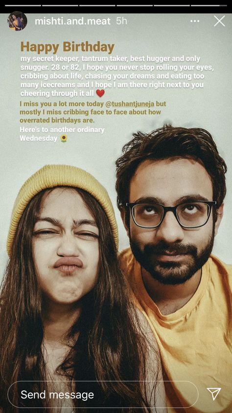 Bday Wishes For Boyfriend Funny, Birthday Wishes Story For Boyfriend, Bday Wishes For Him Love, Happy Birthday My Secret Keeper, Birthday Captions For Love, Happy Birthday To Boyfriend Instagram, Birthday Captions For Boyfriend Funny, Happy Birthday Love Captions, Birthday Captions For Male Friend