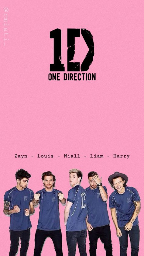 1d Background, Niall Wallpaper, One Direction Logo, Niall Horan One Direction, One Direction 2014, One Direction Photoshoot, 1d Wallpaper, One Direction Background, One Direction Drawings