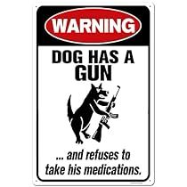 Beware Of Dog Sign, Corners Design, Beware Of Dog, Warning Sign, Dog Biting, Bad Dog, Sarcastic Quotes Funny, Very Funny Pictures, Dog Signs