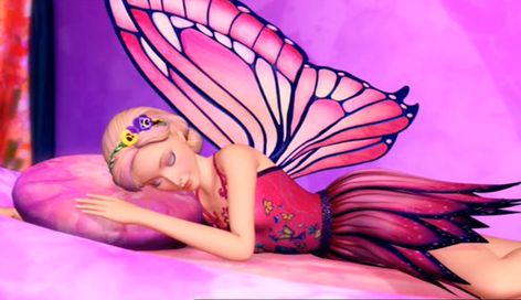 Barbie Animation, Animation Aesthetic, Anna Disney, Cartoon Princess, Aesthetic Cartoon, Barbie Cartoon, Barbie Costume, Ballet Clothes, Fairy Friends