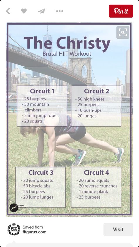 Crossfit Workouts At Home, Wod Workout, Tabata Workouts, Boot Camp Workout, Hiit Training, Circuit Workout, Push Ups, Crossfit Workouts, Workout Schedule