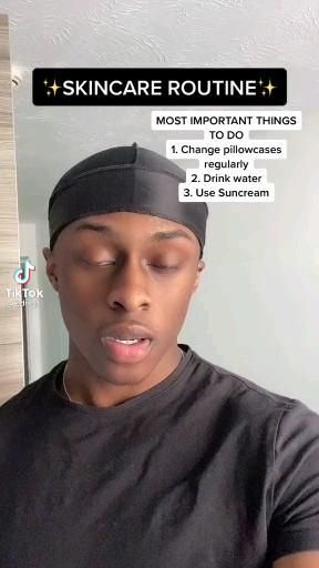 skin care routine Body Skin Care Routine For Men, Men Skin Care Routine Faces, Men's Skin Care Routine, Skin Care Routine Steps Men, Skin Care Routine For Guys, Black Skin Routine, Skin Care Solutions For Men, Face Routine For Men, Skin Care Routine For Men Products