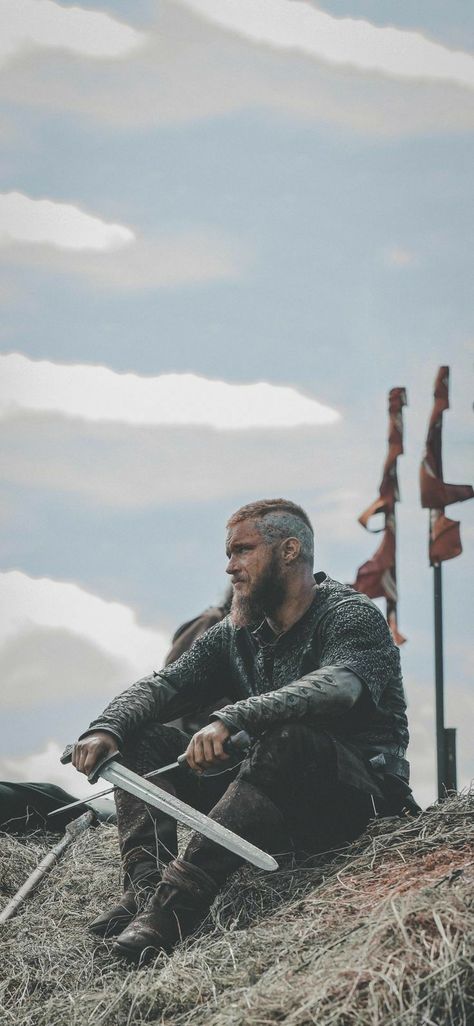 King Ragnar Lothbrok Wallpapers, Viking Wallpaper 4k, Ragnar Lothbrok Aesthetic, Ragnar Lothbrok Wallpapers, Vikings Wallpaper Iphone, Wallpaper Vikings, Vikings Aesthetic, Vikings Wallpaper, Cabrio Vw