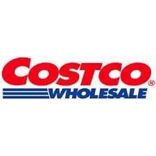 Costco Price Code Secrets Costco Shopping, General Mills, Saving Ideas, Money Matters, Money Saver, Household Hacks, Shopping Hacks, Ways To Save, Money Saving Tips