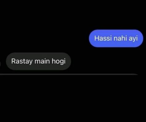 Funny Instagram Chats, Savage Hindi Captions, Sarcastic Words, Witty Instagram Captions, Funny Words To Say, Clever Captions For Instagram, Funny Chat, Funny Texts Jokes, Happy Birthday Quotes For Friends