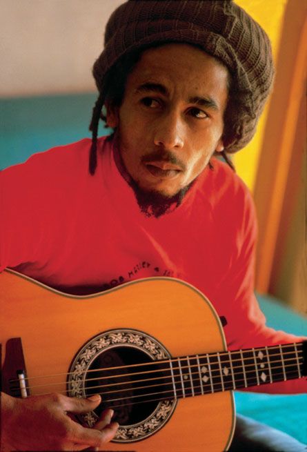 keep your calm Bob Marley Legend, Marley Family, Bob Marley Pictures, Jah Rastafari, Reggae Bob Marley, Bob Marley Art, Robert Nesta, Nesta Marley, Roots Reggae