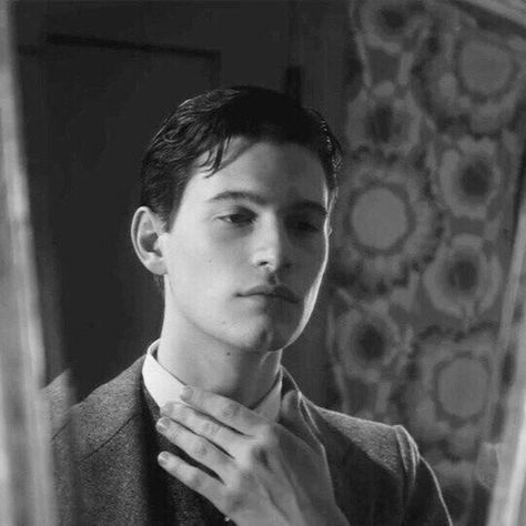 Detroit Become Human Actors, Brian Dechart, Deviant Connor, Enstars Icons, Detroit: Become Human, Photography Men, Bryan Dechart, Detroit Become Human Connor, Detroit Being Human