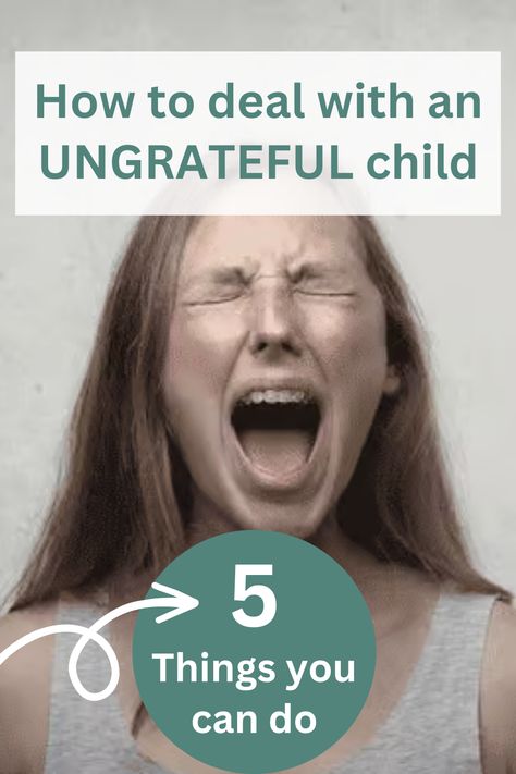 teenager shouting Ungrateful Kids Quotes, Ungrateful Adult Children Quotes, Ungrateful Children, Adult Children Quotes, Ungrateful Kids, Entitled Kids, Parenting Adult Children, Difficult Children, Angry Child