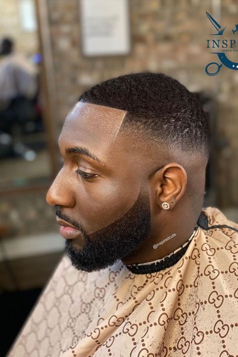 Male Haircuts, Waves Hairstyle Men, Men Beards, Stylish Mens Haircuts, Men's Cuts, Guy Hair, Undercut Fade, Waves Hairstyle, Hd Motorcycles