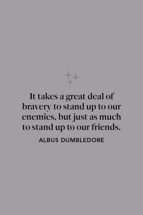 40 Inspiring Harry Potter Quotes From Dumbledore, Hermione, More Redeemed Quotes, Best Harry Potter Quotes, Harry Potter Quotes Inspirational, Famous Friendship Quotes, Hp Quotes, Dumbledore Quotes, Funny One Liners, Potter Quotes, Quotes On Love