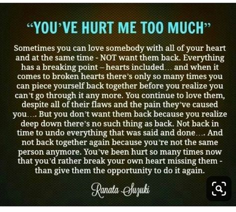 Now Quotes, Breakup Quotes, Quotes About Moving On, Love Images, Psych, The Words, Great Quotes, Wisdom Quotes, True Quotes