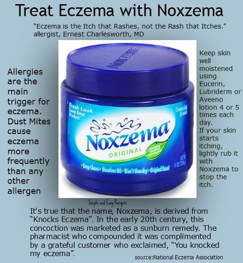 Did you know that Noxzema actually means No Eczema? 90s Skincare, Sun In Hair, Jane Cosmetics, Herbal Essence Shampoo, Beauty Products You Need, Victoria Secret Love Spell, Wear Perfume, How To Lighten Hair, Herbal Essences