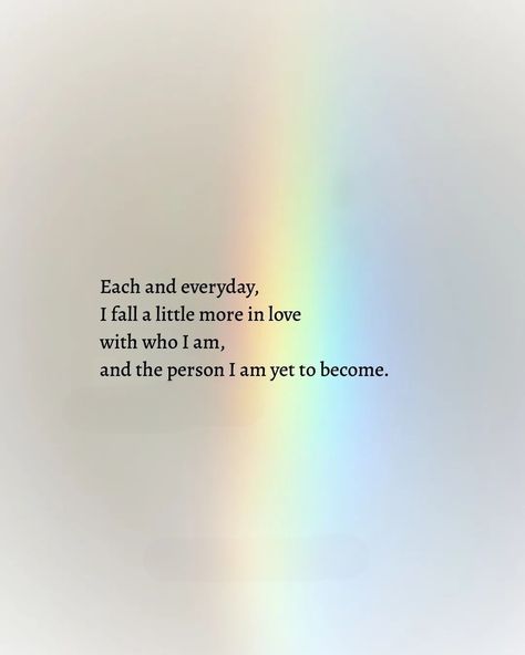 Sometimes loving your own soul is better than getting fallen for any other persons soul ⚡ #selflove #selfcare #selfbelief #loveyourself #love Selfless Love Quotes, In Love With Your Soul, Note To Yourself, Restless Soul, Selfless Love, Love Note, March 2024, How To Be Likeable, Life Path