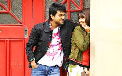 Orange Movie HQ Pics Ram Charan Genelia Orange HQ Pictures | Moviegalleri.net Orange Movie, Ram Charan, Get Dressed, Sling Backpack, Google Drive, Men's Blazer, Varsity Jacket, Ram, Drive