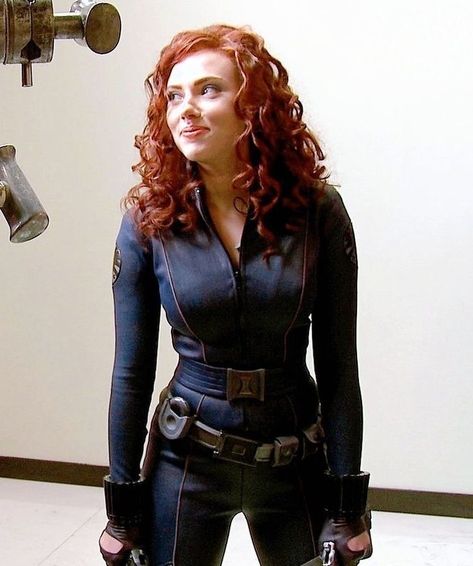 Natasha Romanoff Black Widow, Black Widow Aesthetic, Наташа Romanoff, Black Widow Avengers, Iron Man 2, Natalia Romanova, Black Widow Natasha, Black Widow Marvel, Marvel Actors