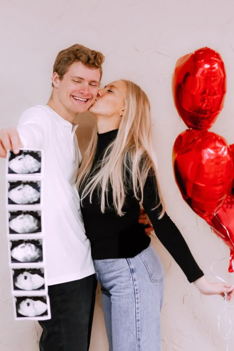 Febuary Baby Announcements, Valentines Pregnancy Photoshoot, Valentine’s Day Baby Announcement, Valentines Pregnancy Announcement Photos, February Pregnancy Announcement, February Baby Announcement, Pregnancy Announcement Valentines Day, Valentines Day Baby Announcement, Valentine Baby Announcement