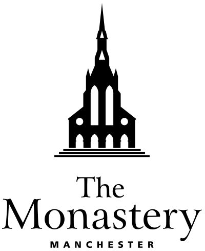 Home - The Monastery Monastery Logo, Classic Weddings, Unique Wedding Venue, Chef John, Power Of Music, Client Service, Family Days Out, Unique Wedding Venues, Place To Visit