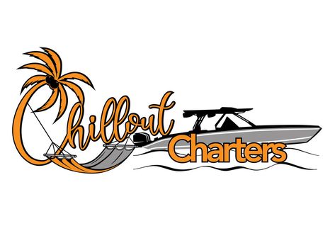 Full Day Boat Charters & Trips BVI & USVI - BVI Chillout Charters Boat Charter Logo, Scrub Island, Vacay Ideas, Boat Service, Water Taxi, Salt Ponds, Private Boat, Virgin Gorda, Boat Captain