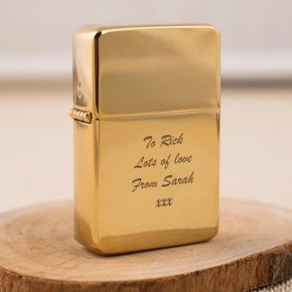 Lighter For Boyfriend, Valentine's Gifts For Him, Engraved Zippo, Gifts For Your Husband, Engraved Lighter, Valentine's Day Gifts For Him, Funny Valentines Gifts, Valentines Day For Him, Card Factory