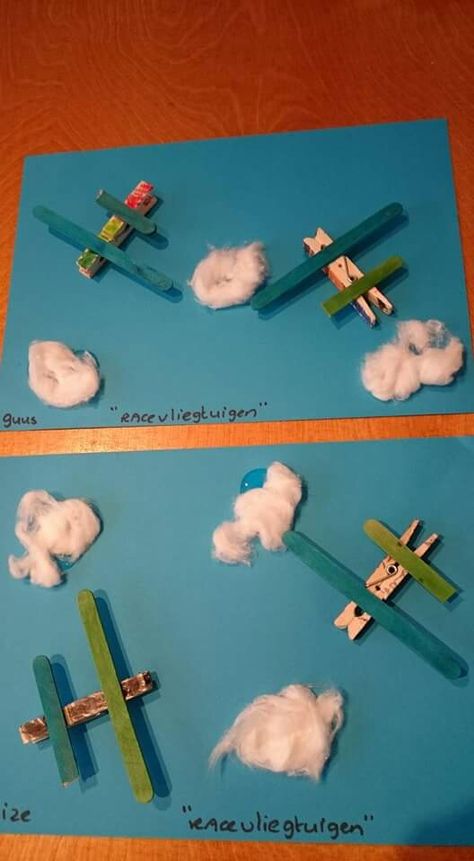 Planes Eyfs Activities, Jet Activities For Preschool, Pilot Activities For Preschool, Airplane Provocation, Speech Delay Activities, Preschool Transportation Crafts, Transportation Preschool Activities, Transportation Theme Preschool, Transportation Activities