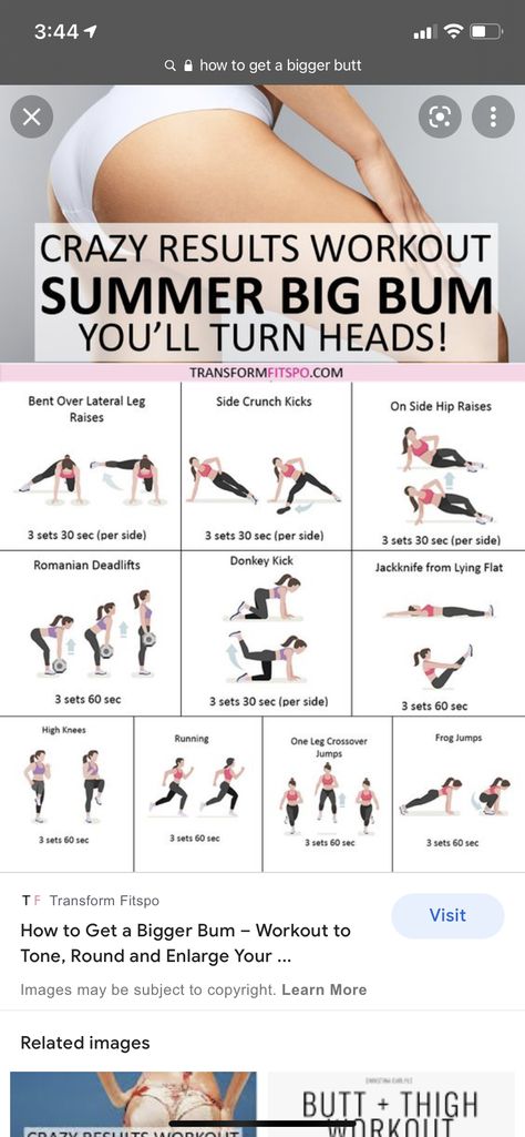 Gain Buttocks, How To Gain Buttocks Exercise, How To Get A Big Bum Fast At Home, Bugger But Workouts, Exercises For A Bubble But, Workout Exercises At Home Big Butty, Summer Workout Plan, Muscle Gain Meal Plan, Track Workouts