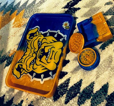 Nc A&t State University, North Carolina A&t State University, Aggie Pride, Dream College, Rolling Tray, Grown Man, Historical Pictures, College Life, State University