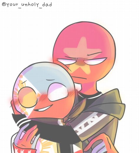 eyyyy more requests done!! *inhale* bOI! I wanna rest sm but my hand keep forcing me to draw so dang-- now have fun looking at these ships… Philippines Country, Countryhumans Ships, Hoodie Drawing, Human Human, Country Memes, Love Doodles, Country Human, Country Humor, Art Folder