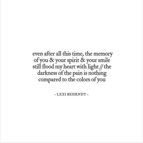 Losing A Loved One Quotes, Miss My Dad, Lost Quotes, Grandma Quotes, Heaven Quotes, Healing Words, Memories Quotes, Deep Thought Quotes, Poetry Quotes