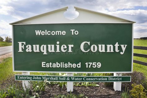 30 Fauquier County Welcome Fauquier County Virginia, Peek A Poo, Soil And Water Conservation, Warrenton Virginia, Doggie Door, Verbal Behavior, Special Abilities, Best Homes, Applied Behavior Analysis