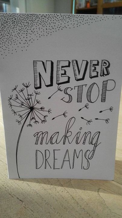 Untitled Notesbog Design, Kraf Kertas, Fonts Quotes, Doodle Quotes, Bullet Journal Quotes, Handlettering Quotes, Calligraphy Quotes, Hand Lettering Quotes, Drawing Quotes