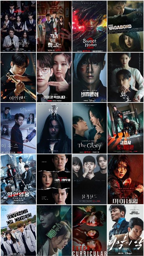 Kdrama Movies, Netflix Kdrama, Korean Tv Series, New Korean Drama, Disney Movies To Watch, Drama List, Korean Drama Series, New Movies To Watch, Inspirational Movies