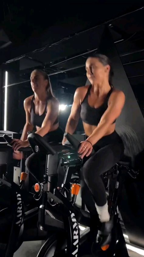 🇺🇲USA ROCKSTARS🏆Notice the athletic speed and intensity⚛️Indoor Cycling Channel is honored to share the performance and skills of Danielle Carafos @danielle.carafos AND Marie Fortsch @mariefortsch Two USA celebrity instructorsThey teach at the badass spin community known as Aarmy @aarmyAnd check us out on YouTube Youtube.com/indoorcycling ❤️HASHTAG SECTIONindoorcyclinggroup spinninginstructorbarrys indoorcyclingtrainingrushcycle soulcycleathome, Spin Quotes, Cycling Studio, Spin Instructor, Spin Studio, Bike Aesthetic, Cycling Club, Specialized Bikes, Ufc Fighters, Spin Bikes