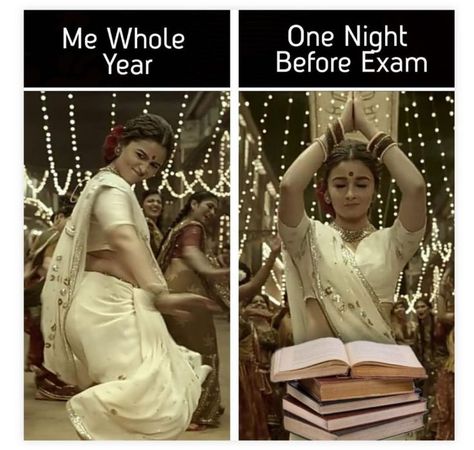 Exam Over Memes Funny, Exam Related Funny Quotes, Last Exam Quotes Funny, School Memes Funny Student, Board Exam Quotes Funny, Exams Funny Jokes Student, Exam Memes Funny, Exam Funny Quotes, Funny Exam Quotes