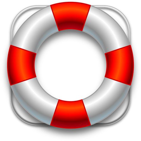 Floating Ring, Belt, Help, Lifesaver, Red, White Website Setup, Life Preserver, Financial Help, Vector Online, Wallpaper Trends, Going Out Of Business, Ask For Help, Halloween Night, Free Clip Art