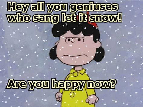 - Welcome The Coming Winter with These Cold Weather Quotes - EnkiQuotes Cold Weather Funny, Cold Weather Quotes, Dentist Funny, Snoopy Winter, Winter Jokes, Snoopy Holiday, Snoopy Art, Snow Beauty, Snow Quotes