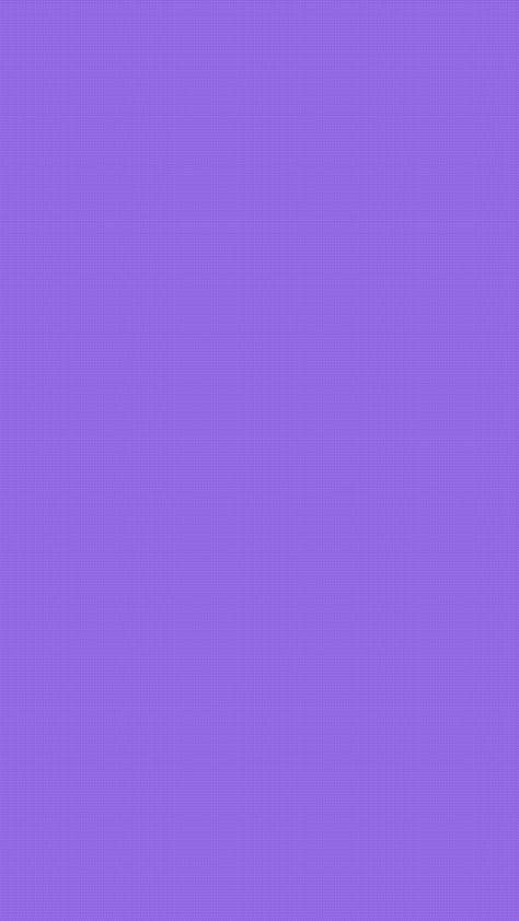 Plain Purple Wallpapers, Purple Colour Wallpaper, Purple Background Images, Light Purple Background, Dark Purple Wallpaper, Violet Pastel, Violet Background, Color Wallpaper Iphone, Plains Background