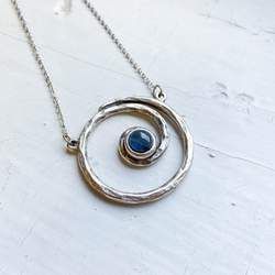 Milky Way Spiral Silver Labradorite Necklace Svaha USA – Svaha Apparel Silversmith Necklace, Bali Silver Jewelry, Trendy Silver Jewelry, Jewelry Mood Board, Silversmith Jewelry, Spiral Jewelry, Silver Smithing, Wave Jewelry, Pendant Ideas