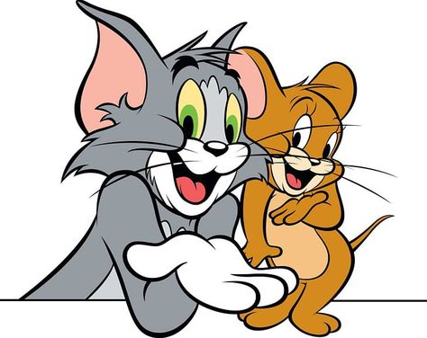 Tom And Jerry Hd, Bolo Tom E Jerry, Tom A Jerry, Tom And Jerry Photos, Jerry Images, Tom Ve Jerry, Tom And Jerry Pictures, Tom And Jerry Wallpapers, Tom Et Jerry