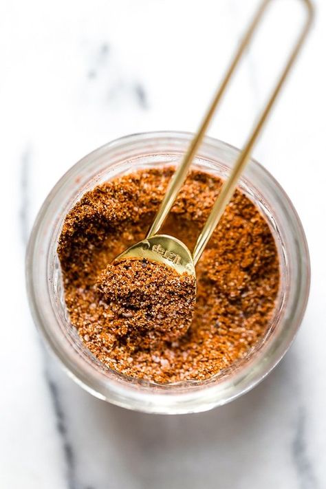 Spice rub for pork tenderloin Rub For Pork Tenderloin, Pork Tenderloin Dry Rub, Pork Tenderloin Rub, Cumin Spice, Marinated Pork Chops, Roasted Pork Tenderloins, Grilled Pork Tenderloin, Marinated Pork, Spice Rub