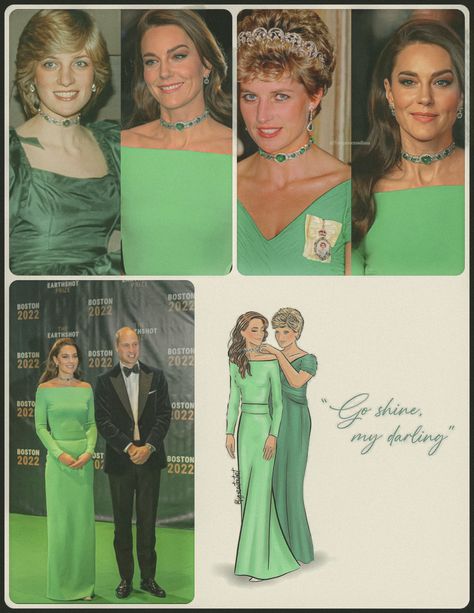 #theroyals #theroyalfamily #unitedkingdom #katemiddleton #fashion #william #windsor #thequeen #dianaspencer William Windsor, Oprah Interview, Princess Diana And Charles, Prince William Family, Royal Family Portrait, Royal Family Pictures, Princess Diana Fashion, English Royal Family, Simple Wedding Dresses