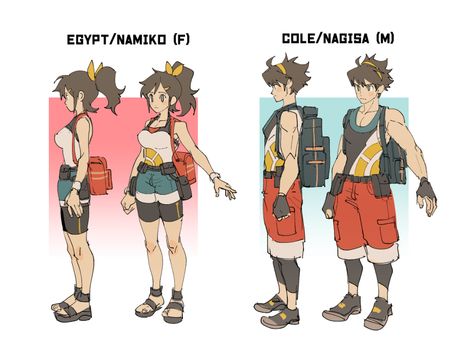 Inicio / Twitter Pokemon Trainer Outfits, Pokemon Adventures Manga, Pokémon Trainers, Pokemon Clothes, Oc Pokemon, Pokemon Alola, Pokémon Stuff, Pokemon Oc, Original Pokemon