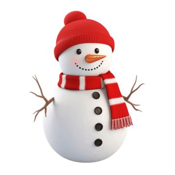 snowman,snow,man,cartoon,scarf,isolated,red,hat,white,ice,holiday,christmas,background,winter,cute,year,happy,character,decoration,new,snowball,card,smile,celebration,graphic,xmas,funny,carrot,season,weather Snowman Emoji, Happy Character, Emoji Stickers Iphone, Xmas Funny, Man Png, Background Winter, Snowman Snow, Man Cartoon, Emoji Stickers