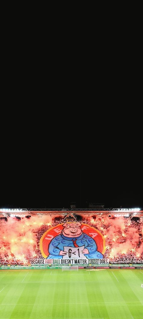 Legia Warsaw Ultras Ucl wallpaper 4k full hd image lockscreen background uefa 6<1 uefa mafia Ucl Wallpaper, Lockscreen Background, Wallpaper Night, Wallpaper 4k, Warsaw, Hd Images, Full Hd, Quick Saves