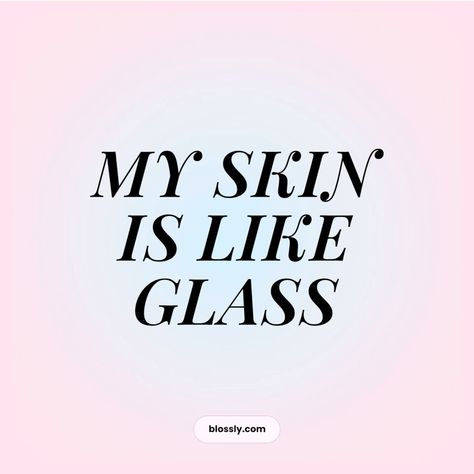 affirmations | affirmations for women | affirmations for success | daily affirmations | positive affirmations | morning affirmations | money affirmations 2024 Vision Board Aesthetic Clear Skin, Clear Body Skin Aesthetic Black, 2024 Clear Skin, Glass Skin Aesthetic Vision Board, Clear Skin Moodboard, Glass Skin Manifestation, 2024 Vision Board Clear Skin, Glass Skin Aesthetic Black, Clear Skin Aethstetic Vision Board Black