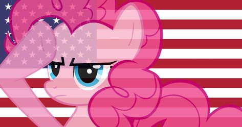 Pinkie Pie Banner Discord, Pinkie Pie Pfp Aesthetic, Pinkie Pie Reaction Pic, Pinkie Pie Header, Mlp Wallpaper Laptop, Pinkie Pie Banner, Pinkie Pie Pfp, Pinkie Pie Icon, Mlp Pinkie Pie